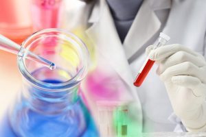 培养胚胎的体外过程需要多少天?为什么不能超过14天?