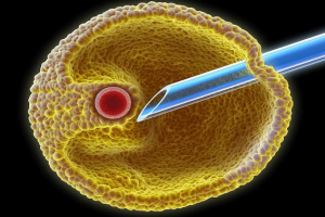 试管婴儿的关键环节:实验室中胚胎培养的费用及主要步骤
