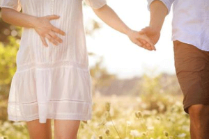 试管婴儿取卵之前,这些事项一定要牢记!