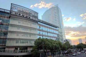 取卵术后腹腔积液的预防与恢复指引