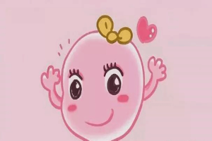 取卵术后腹腔积液:如何发现、哪些人需要关注、应采取什么措施?