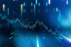 如何判断取卵后是否出现腹水?