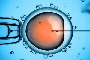 取卵后出现腹腔积液该如何处理?症状、严重程度的判断及应对措施