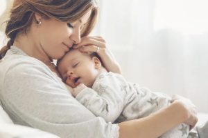 试管婴儿取卵前的准备工作与术后重要阶段全面解析