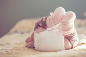 取卵后月经提前?别担心,这篇科普文章会为你解答