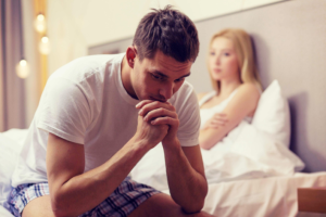 体外受精胚胎培养:流程说明与费用分析