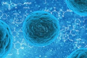 取卵后腹腔积液:需要多久才能消失?这些护理要点请务必牢记!