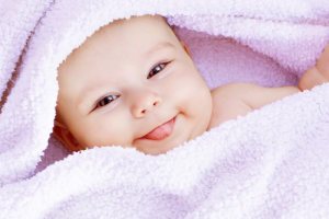 取卵术后腹腔积液:恢复时间和应对策略指南