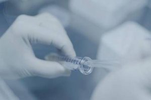 取卵术后腹腔积液:恢复时间及科学护理建议