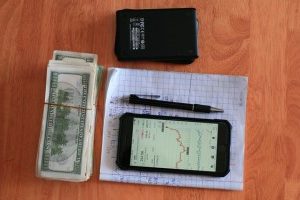 取卵后如果出现腹水该怎么办?这里教你一些缓解的方法,并帮助你