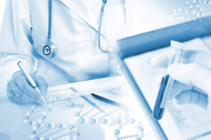 取卵后出现腹水该如何处理?科学应对方式及移植时机指南