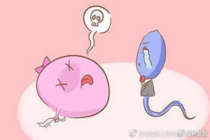 取卵后腹腔积液该如何处理?了解症状、影响及应对措施