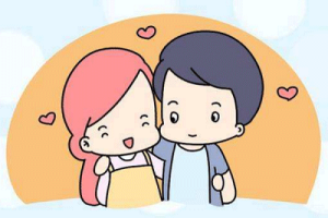 试管婴儿周期的全流程:从促排卵到胚胎移植的监测与操作详解