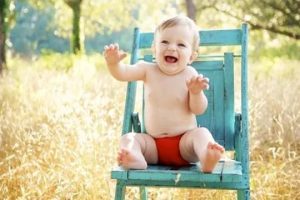 试管婴儿基因筛查:选择合适的技术,助力宝宝的健康成长