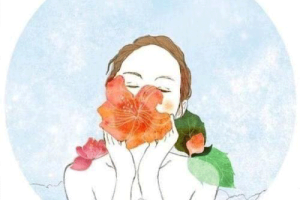 试管婴儿“夜针”:费用、疗效及选择建议