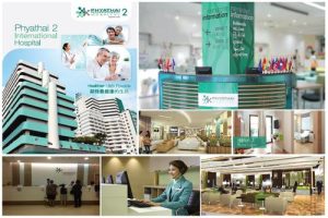 试管婴儿“夜针”全解析:注射部位及注意事项详解,一篇看懂!