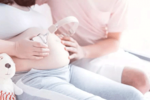 试管婴儿夜间注射药物:艾论维和果纳芬的副作用详细解析