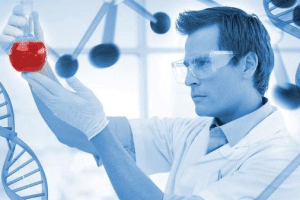 试管婴儿全过程指南:步骤、注意事项及预防措施,助你轻松应对