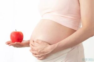 试管婴儿全过程详解:步骤、药物及重要注意事项